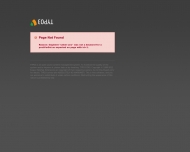 Website GAUL INGENIEURE
