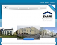 Bild Ingenieurbro Kappe