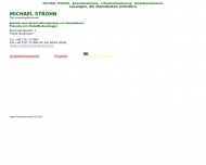 Bild Strohn Michael Technisches Bro