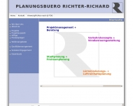 Bild Richter-Richard