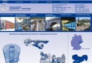 Bild Ingenieurbro Lehmann & Partner