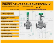 Bild Einfeldt Klaus-H.