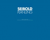 Bild Seibold Planung GmbH Architekten