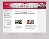 Bild Wolf GmbH