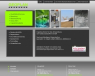 Bild GEOPLAN GMBH INGENIEURBRO