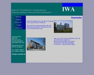 Bild Wiethoff Ingenieurbro Bauphysik