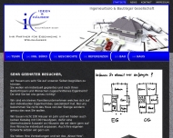 Bild Ideen & Huser Bautrger GmbH