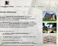 Bild Heller Andreas