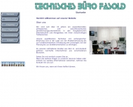 Bild Fasold Wilhelm