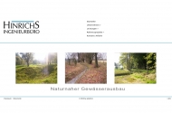 Bild Hinrichs Ingenieurbro