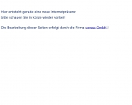 Bild Schulz u.Partner