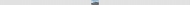 Bild pbr Planungsbro Rohling AG