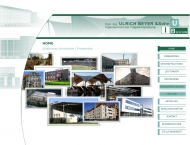Bild Beyer Ulrich Ingenieurbro