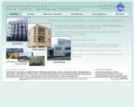 Bild BTB Lauer GmbH & Co. KG