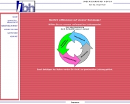 Bild Ingenieurbro Hoyer