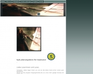 Bild Bender hpb-planungsbro fr baukunst