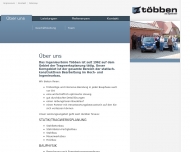 Bild Ingenieurbro fr Statik u. Baukonstruktion Tbben Josef Dipl.-Ing.u.Stephan Dipl.-Ing.