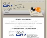 Bild Struck Hans-Christoph