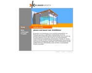 Bild Kollmann Franz Dipl.-Ing.