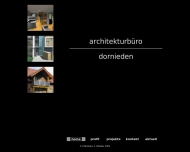 Bild Planungsbro Dornieden