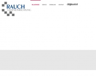 Bild Rauch Ladeneinrichtung