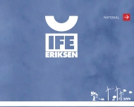 Bild Ingenieurbro fr Energieplanung GmbH & Co. KG