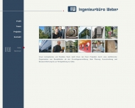 Bild IBW - Ingenieurbro Weber