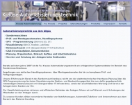 Bild Krause Automatisierungstechnik