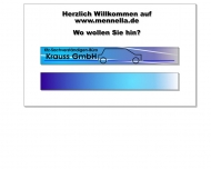 Bild Krauss Verwaltungs-GmbH