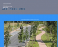 Bild Arz Ingenieurbro