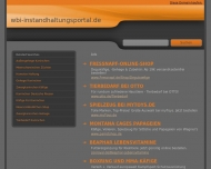 wbi-instandhaltungsportal.de