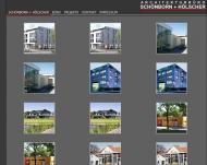 Bild Architektur u. Ingenieurbro Schnborn & Brne