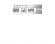 Bild Treuberg u. Hinst Ingenieurbüro