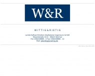 Bild Wittig