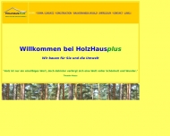 Bild Ingenieurbro fr Baukologie Lfflad Dipl.-Ing.