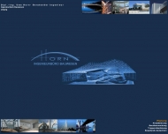Bild Ingenieurbro Bauwesen Horn