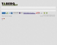 Bild TABERG-OST Gesellschaft mit beschrnkter Haftung