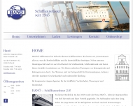 Bild Han Lbecker Ingenieurbro Hans Ntzold