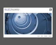 Bild BAU ART Planungsbro A. u. L. Weber