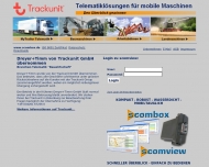 Bild Dreyer + Timm Prozesstechnik GmbH