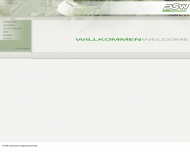 Bild PSW automotive engineering GmbH