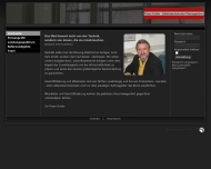 Bild Schn Franz Planungsbro