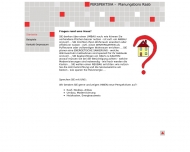 Bild Planungsbro Perspektiva