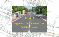 Bild Ingenieurbro Giloy & Lser GbR