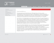 Bild Ingenieurgemeinschaft Setzpfandt GmbH & Co.KG