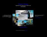 Bild Ingenieurbüro Berger & Berger GbR