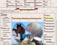 Bild Nebel Ute , Nebel Wolfgang Konstruktionsbro