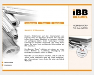 Bild Ralf Brunel Ingenieurbro