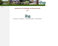 Bild ihg