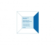 Bild hfgen & burkhardt Baugrund-Ingenieurbro GbR